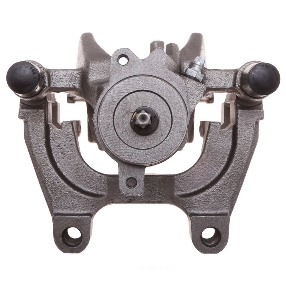 Pinza de freno de disco para Volkswagen GTI Golf R Atlas 2015-2019 PIEZAS CÉNTRICAS Foto 1 de 4