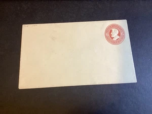 ICOLLECTZONE US U182 S8 K36 W2 Entire Postal Stationery (A900-507) - Picture 1 of 2