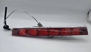 Lámpara de freno de montaje alto para Chevrolet Captiva 2006 2007 2008 2009 2010 - Imagen 1 de 7