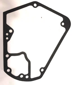 Harley Davidson Original OME Genuine Gasket Gearcase Cover P/N 25225-70C NEW - Picture 1 of 3