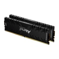 Kingston FURY Renegade - 32 GB - 2 x 16 GB - DDR4 - 288-pin DIMM - Image 1 of 1