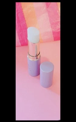 TATCHA { SERUM STICK Treatment and Touch-Up Balm} Retail $49/ DEAL SAVE*SALE - Image 1 of 4