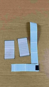 CABLE LVDS PHILIPS 50PUS6703-12 E338920 E337139 - Bild 1 von 1