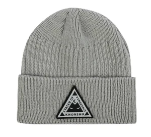 Moon Knight Avatar of Vengeance Beanie – Official Marvel Licensed Knit Hat NEW! - Picture 1 of 2