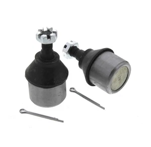 Polaris 400L 400 L Ball Joints Lower x2 1994 1995 - Picture 1 of 1