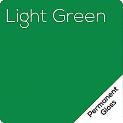 MG Octagon Vinyl Decal - Many Sizes / Colors Avail Morris Garage British Racing Foto 1 de 4