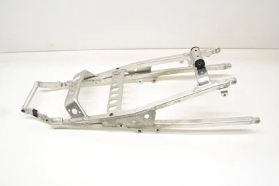 Cuadro auxiliar Yamaha YZF-R6 RJ03 2001 4270247 Foto 1 de 4