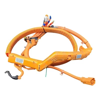 Kia Xceed Hybrid High Voltage Cable 91672CR020 - Image 1 of 4