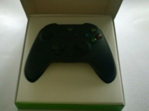 steam controller wired ms steam controller wired ms