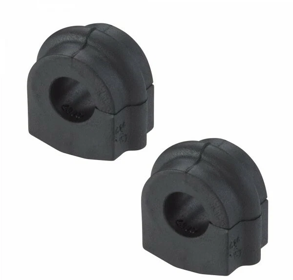 K90598 Moog Kit Barra estabilizadora Buje Trasero Nuevo para Nissan Máxima Altima 2002-2006 Foto 1 de 1