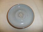 Denby Handcrafted Fine Stoneware   Reflections   Dishwasher Safe Tableware 2D2b
