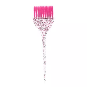 Stylish Salon Dye Brush For Convenient Hair Dye Application - Picture 1 of 22