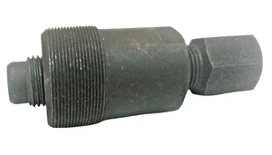 TK008 FLYWHEEL REMOVAL TOOL FOR 110CC / 125CC / 140CC PIT / DIRT BIKE / QUAD / A - Picture 1 of 3
