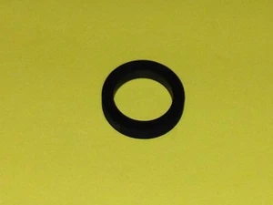 NEW GM 3531191 Cadillac Hood Panel Ornamentation Spacer - Picture 1 of 1