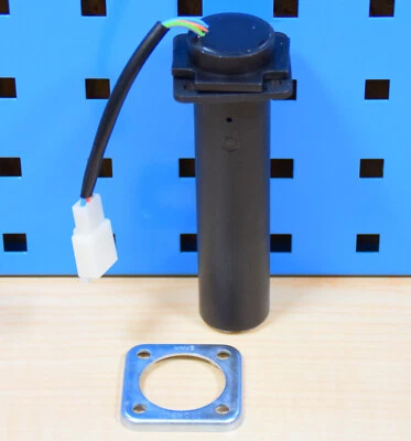 Original Aprilia Mojito Habana 50 125 Benzinstandsgeber Kraftstoffmesssonde - Bild 1 von 2