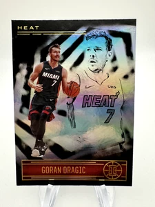 2020-21 Panini Illusions BASE Complete Your Set You Pick Basketball Card #1-200 - Picture 1 of 92