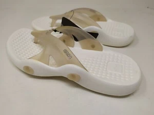 Arena Badeschuhe Badesandalen Badelatschen Gr 37                   (0102) - Bild 1 von 1