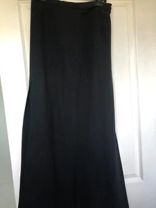 Bcbg ski - Picture 1 of 4