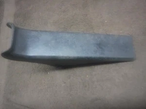 1960's Bumper Jack Hook Used OEM - Bild 1 von 6