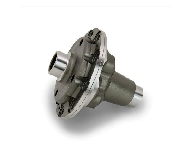 For 1957-1960 Ford Squire Differential Rear Eaton 24689HBTD 1958 1959 - Image 1 of 3