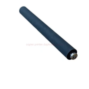 Long Life A3 Pressure Roller C2843058 Fit For Ricoh DD5450C 5440C 5451C 5441C - Picture 1 of 6
