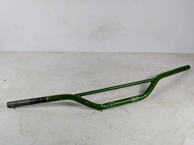 Manillar Kawasaki KX125 KX 125 1990-1991 Foto 1 de 4