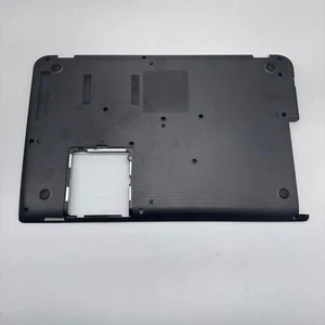 New TOSHIBA Satellite S55D-A S55D-A5383 S55-A5274 Laptop Bottom Case H000056430 - Picture 1 of 3