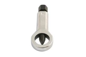 Nut Splitter No.3 - Laser 0306 New - Picture 1 of 1