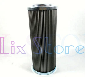 1 Stück Pi38010DN PI 38010 DN Hydraulikfilterelement - Bild 1 von 2