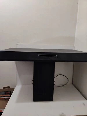 BARE DE SON LECTEUR DVD/BLUE RAY LG  LAB 550  + SUBWOOFER BLUETOOTH  WIFI Foto 1 de 4