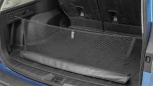 Genuine Subaru Cargo Net F551SSJ000 - Picture 1 of 3