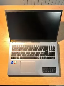Laptop Acer Aspire 5 Pronto all’Uso, SSD 1TB, i7 11Th Gen Occasione Imperdibile! - Foto 1 di 7
