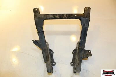 2016 Can-Am Outlander Max 650XT Rear Subframe Back Sub Frame 705203387  Foto 1 de 4