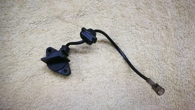 SENSORE FOLLE PER CAGIVA MITO EV 8A0041682 - Immagine 1 di 4