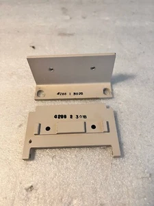 Keithley 4288 Rack Mount Kit for model 2000,2400, 2700 etc - Picture 1 of 2