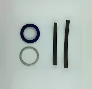 RockShox Reverb IMPROVED Small Maintenance Kit - Picture 1 of 1