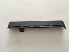 Sony Playstation 3 PS3 SLIM cech3004b Console Spare Hard Drive Wand