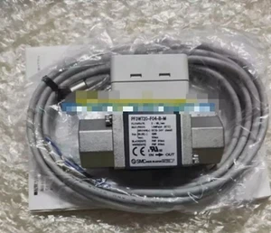 1 PIEZA NUEVO AJUSTE PARA INTERRUPTOR DE FLUJO PF3W720-F04-B-M - Imagen 1 de 1