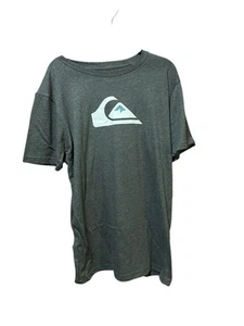 Quiksilver Youth XL - Picture 1 of 2