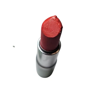 Clinique Semi Lipstick Glazed Rose Werbeartikel Imperfect Tip siehe Bild B2/L11 - Bild 1 von 3