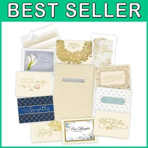 Elegante Scatola Carte Simpatia 35ct Foglio Goffrato - Foto 1 di 9