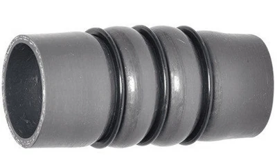 Ladeluftschlauch für CITROËN PEUGEOT BERLINGO MULTISPACE C3 PICASSO I II C4 - Bild 1 von 2