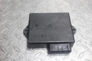 04-06 KAWASAKI JET SKI 900 STX JT900 CDI ECU ECM COMPUTER IGNITER 21119-3763 - Bild 1 von 7