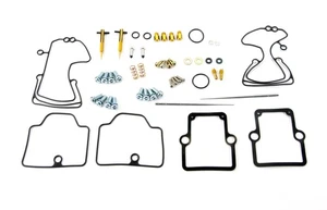 Ski-Doo MXZ 700R Sport, 2002, Carb/Carburetor Repair Kit - Picture 1 of 1