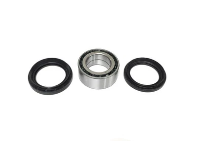 Kit de cojinete de rueda trasera para Honda Rincon 650 680 2003-2023, calidad probada, ATVPC Foto 1 de 4