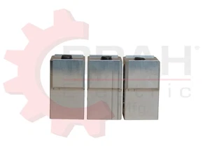 36702 Ersatz für Merlin Gerin Compact CJ Lug Terminal Kit - Bild 1 von 3