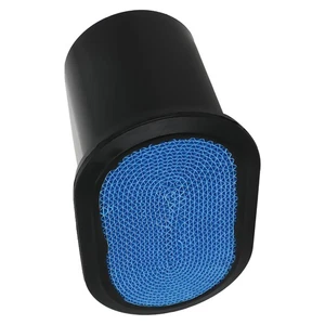 1pc Engine Air Filter for Donaldson JCB 400B 1550B 1600B 1700B 333/D8248 P951850 - Picture 1 of 12