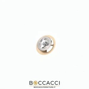 ETA = VALJOUX 7750 Ruota Conduttrice delle Ore Cod. 8600 Calib: 7750 (NUOVO) - Picture 1 of 2