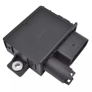 GSE105 Preheat Module for BMW For X1 E81 E82 Vehicle Replacement Parts - Picture 1 of 10