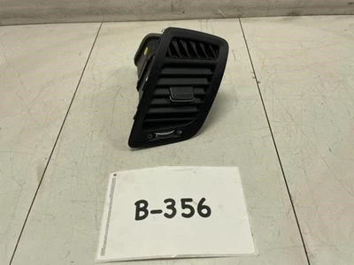 KIA OPTIMA EX 2014 2016 tablero delantero derecho ventilación de aire OEM+ Foto 1 de 4